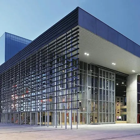 Apartamento Souvenirs D'enfance-la Bonne Marienne-la Madeleine