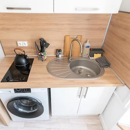 Souvenirs D'enfance-la Bonne Marienne-la Madeleine أنجير