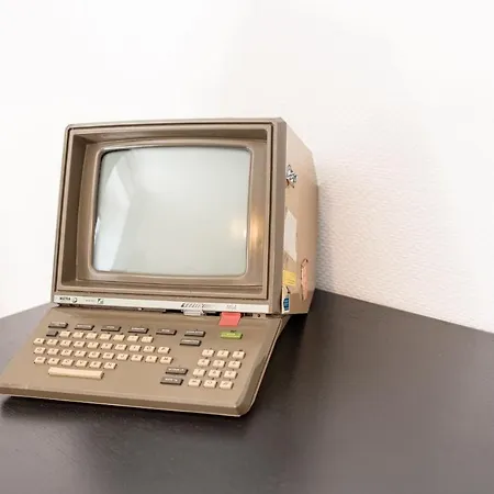 Souvenirs D'enfance-la Bonne Marienne-la Madeleine *