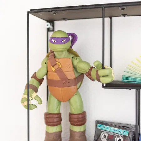 شقة Souvenirs D'enfance-la Bonne Marienne-la Madeleine *