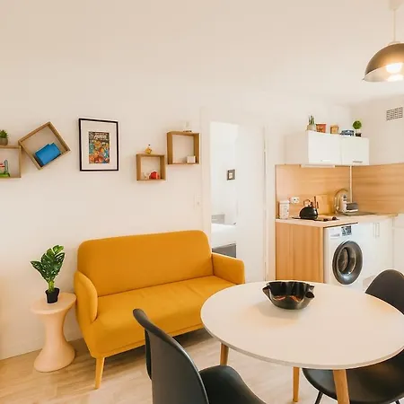 Souvenirs D'enfance-la Bonne Marienne-la Madeleine *