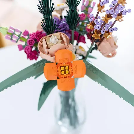 شقة Souvenirs D'enfance-la Bonne Marienne-la Madeleine