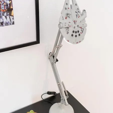 Souvenirs D'enfance-la Bonne Marienne-la Madeleine