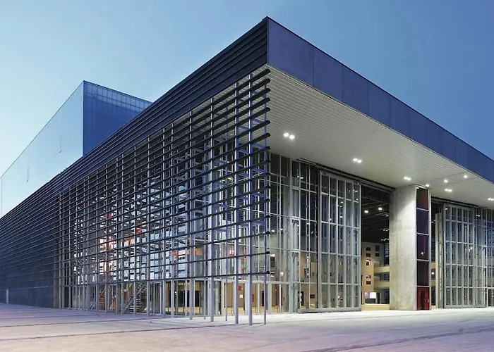 Apartamento Souvenirs D'enfance-la Bonne Marienne-la Madeleine