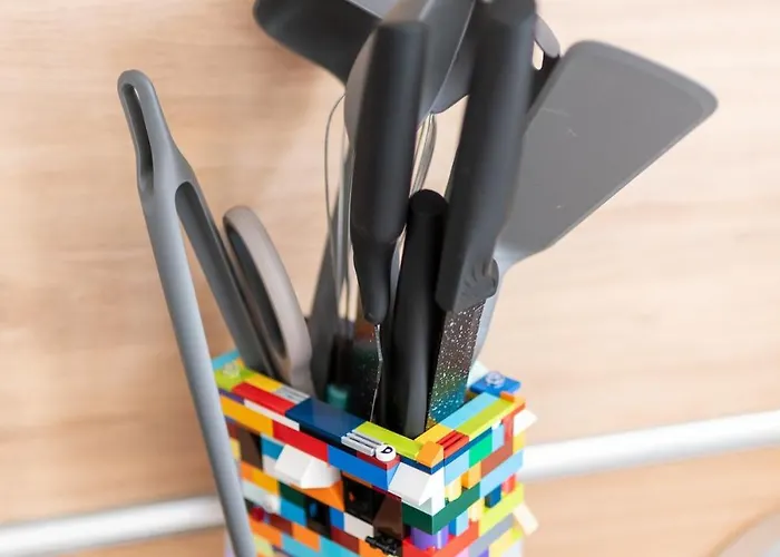 Souvenirs D'enfance-la Bonne Marienne-la Madeleine Angers