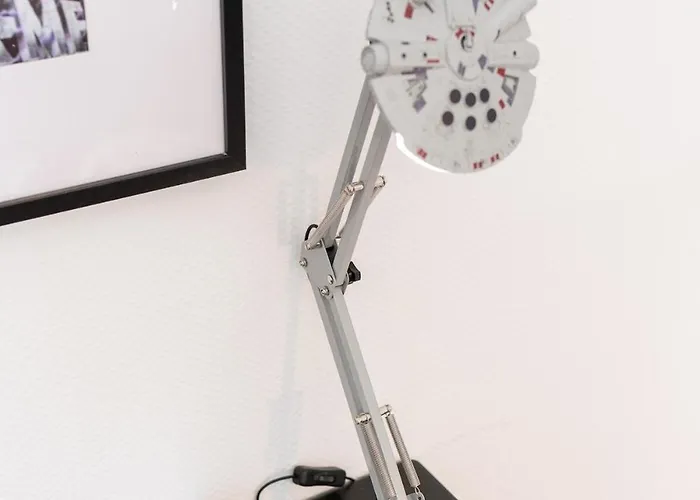 Souvenirs D'enfance-la Bonne Marienne-la Madeleine